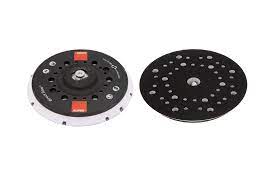 Rupes TARCZA 150MM 981.500