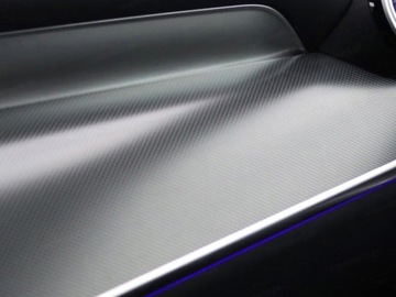 Mercedes CLE Coupe 2.0 200 204KM 2025 MERCEDES-BENZ CLE 200 AMG Line Coupe 2.0 (204KM) 2025, zdjęcie 11