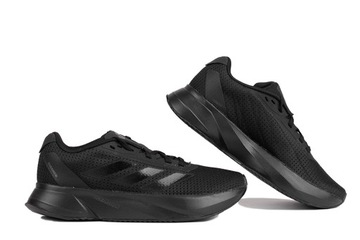 adidas Buty damskie sportowe do biegania r.38 2/3