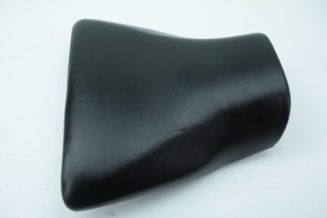 ПЕРЕДНЕЕ СИДЕНЬЕ KAWASAKI Z 750 03-06