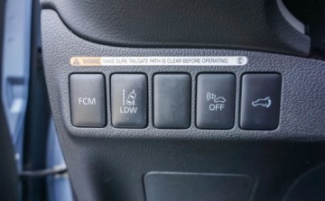 Mitsubishi Outlander III 2013 Mitsubishi Outlander Mitsubishi Outlander III 2.0 Plug-In Hybrid 224KM 2.0, zdjęcie 24