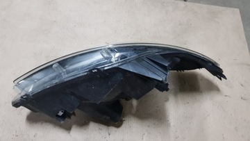 DACIA SANDERO I STEPWAY SVĚTLO LEVÝ PŘEDNÍ 260602914R ORIGINÁLNÍ