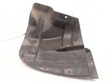 04724717AA PODBĚH LEVÉ ZADNÍ 2.0 104 2001 CHRYSLER PT CRUISER (PT_)