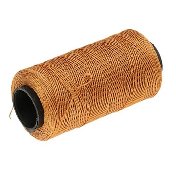 Запасные части для струн Pure Erhu 330м.