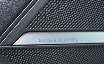 Audi A6 C8 Avant 3.0 50 TDI 286KM 2019 Audi A6 Avant 3,0 TDI Quattro S-Line Matrix Radary Kamera Night VisionPano, zdjęcie 32