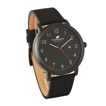 Zegarek Timemaster 220/17 klasyczny