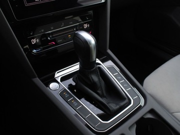 Volkswagen Arteon Fastback Facelifting 2.0 TDI 200KM 2022 Volkswagen Arteon rata brutto od 2811 zł / m-c |Le, zdjęcie 20