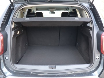 Dacia Duster II SUV 1.5 Blue dCi 115KM 2019 Dacia Duster 1.5 Blue dCi, Salon Polska, zdjęcie 13