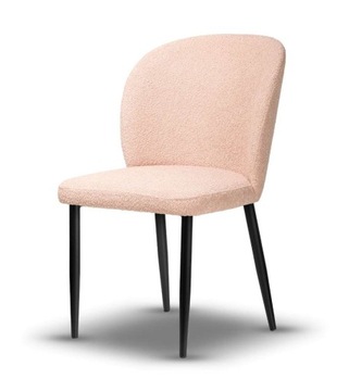 Стул для ткани Rio Living Room Boucle