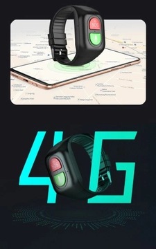 SOS LIFE BAND ДЛЯ ДАТЧИКА ПАДЕНИЯ SENIOR BS.03