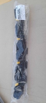 ŚLIZG ZDERZAKA PRAWY TYŁ HYUNDAI TUCSON III 86614D7000