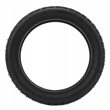 Замена покрышек на электросамокате 50/75-6.1