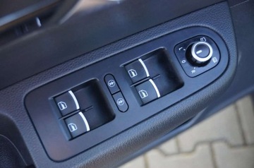 Seat Alhambra II (7N) Van 2.0 TDI 140KM 2012 Seat Alhambra 2.0 TDI CR 140 KM 4x4, 7osob, Kamera, Webasto, Salon PL, GWA, zdjęcie 22