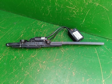 PODAJNIK PASA PRAWY BMW E92 9130047 983397 983394 714930