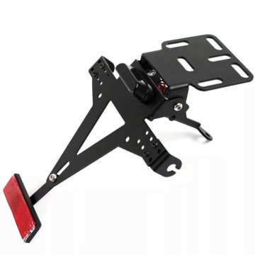 [Ошибка: [
'status' => 1001
'code' => 1001
'message' => 'translate error'
'data' => []
]]