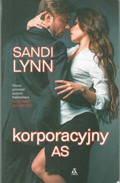 Korporacyjny AS Lynn