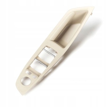 Ручка BMW для закрытия двери контейнера F10 F11