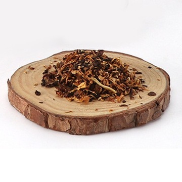 Автоматическая машина для скручивания сигарет DIY Инструмент для курения Ролик для сигарет