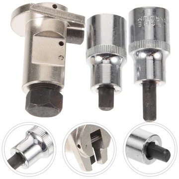 Zestaw narzędzi ogrodniczych 1szt.