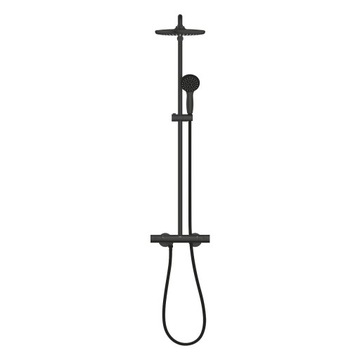 Grohe Vitalio Start Shower System набор для открытого душа 266772430