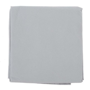 Портативный складной шезлонг для улицы, пляжа, сада, патио.