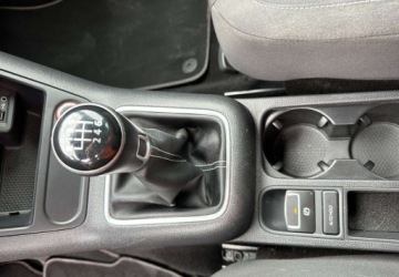 Volkswagen Tiguan I SUV Facelifting 2.0 TDI BlueMotion Technology 150KM 2016 Volkswagen Tiguan Volkswagen Tiguan 2.0 TDI SCR 4MOTION BlueMotion Technol, zdjęcie 24