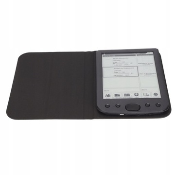 ЭЛЕКТРОННЫЕ КНИГИ POCKETBOOK 800X600 HD 8ГБ