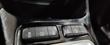 Opel 2021 Opel Crossland Crossland Nowy model Navi Kamera Tylko 95.ooo km MOZLIWA ZA, zdjęcie 26