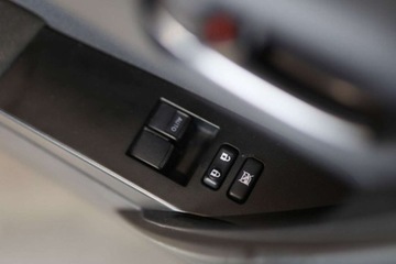 Toyota Auris II Touring Sports Facelifting 1.6 Valvematic 132KM 2017 Toyota Auris 1.6 Active 1.6 Benzyna 132KM, zdjęcie 23