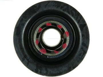 СТАРТЕР BENDIX SD5020 AS-PL