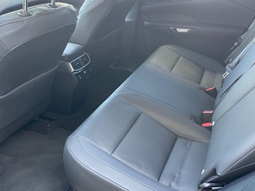 Lexus RX V 2025 Od ręki - 350h Business 2.5 Hybrid 243KM | Podgrzewane fotele!, zdjęcie 9
