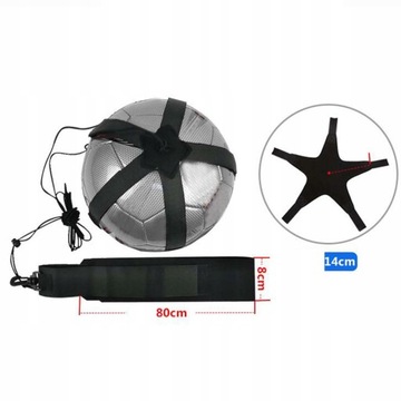 Поддержка волейбольного тренировочного оборудования, регулируемая