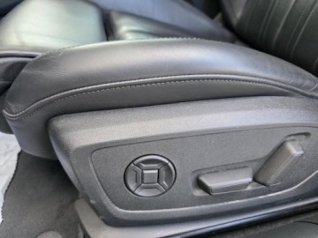 Audi A7 C8 2022 AUDI A7 45TFSI 2.0l benzyna 265KM Salon PL Bezwypadkowy 56,455km VAT23%, zdjęcie 5