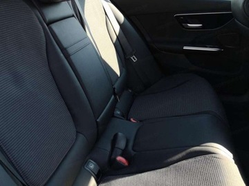 Mercedes Klasa C W206 Limuzyna 1.5 180 170KM 2025 C Klasa 180 Business Edition 1.5 (170KM) 2025, zdjęcie 11