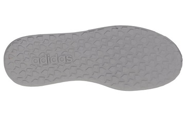 КРОССОВКИ ADIDAS VS SWITCH 3K FW3960, ЧЕРНЫЕ, размер 38 2/3