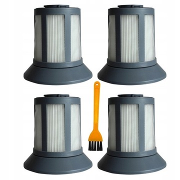 dla Midea VC14K1 VC14F1 VC14K1-FG VC14F1-FV VCC34A