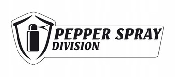 STRONG PREDATOR PEPPER SPRAY 75ML DEFENSE Stream