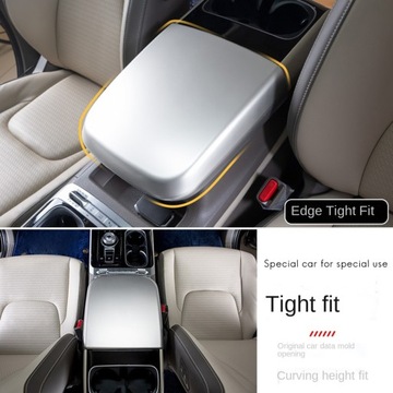 PRO KIA CARNIVAL KA4 2021 2022 ABS AUTO LOKETNÍ OPĚRKA