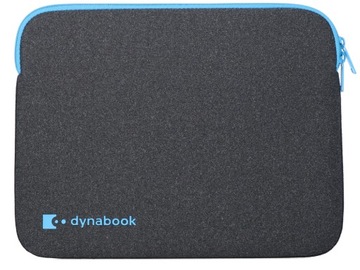 Чехол для ноутбука Dynabook Advanced Sleeve с диагональю 14 дюймов