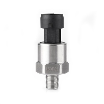 ДАТЧИК ДАВЛЕНИЯ ВОДЫ ПЕРЕДАТЧИКА 1/8NPT 0-150PSI