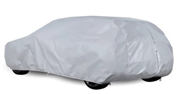 Автомобильная крышка твердое хэтчбек S2 380 Эксклюзивные брезмерки автомобильные ремни