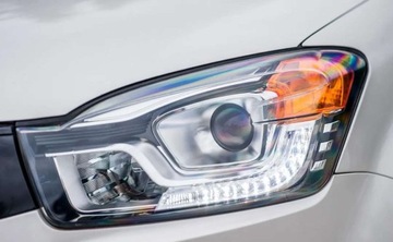  SsangYongKGM Korando SsangYongKGM Korando 2.0 Diesel 150KM, zdjęcie 37