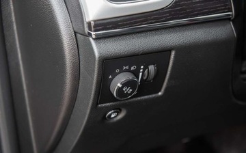 Jeep Grand Cherokee IV Terenowy Facelifting 2016 3.0 CRD 250KM 2018 Jeep Grand Cherokee SUMMIT 3.0D 250Ps Ledy Xenony Panorama Radar Navi Skor, zdjęcie 22