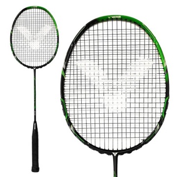 Ракетка для бадминтона Ultramate 7 GRAPHITE VICTOR