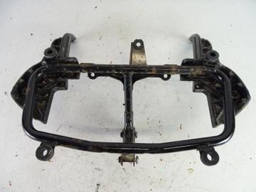 Yamaha Fazer FZS 600 98-03 Крепление на раму навеса