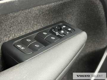 Volvo XC40 Crossover Facelifting 2.0 B3 163KM 2024 Volvo XC 40 XC40 B3 Benzyna | Core | Salon Polska, zdjęcie 30