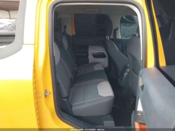 Ford Maverick II 2023 Ford Maverick XLT 2023 2.0 Benzyna 250KM, zdjęcie 12