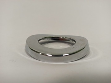 SCHELLOMAT BASIC 3/4 WC CHR (ШТ)