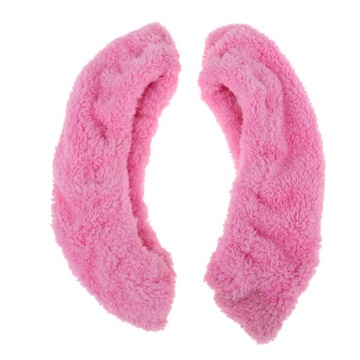 10x1 пара чехлов для хоккейных коньков