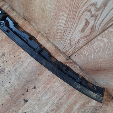 Выдвижной держатель крепления бампера BMW E46 СЕДАН